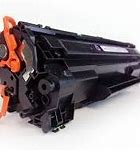 Image result for Broken Toner