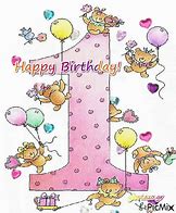 Image result for 1st Birthday Coming Soon Quotes