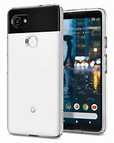 Image result for Google Pixel 2 XL Case