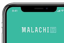 Image result for 8th Gen iPhone