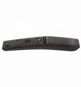 Image result for Sony Strdh190 Remote Control