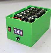 Image result for DIY Battery Termamnil