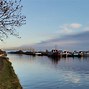 Image result for canal