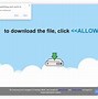 Image result for Fake Download Button Memes