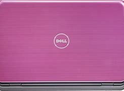 Image result for Dell Inspiron 600