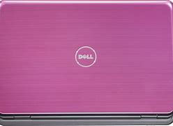 Image result for Dell Inspiron 5559