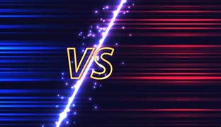 Image result for Versus Thumbnail Template