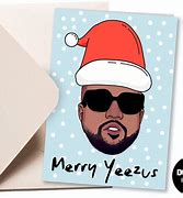 Image result for Funny Xmas Greeting Card
