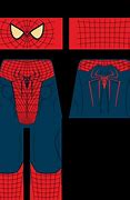 Image result for Roblox Spider Decal