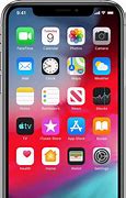 Image result for Gift Card to Activate Your New iPhone