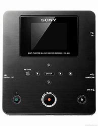 Image result for Sony Digital Camera DVD Recorder