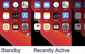 Image result for App Switcher iPhone 6