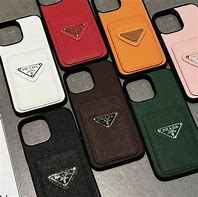 Image result for Beyoncé Prada Phone Case