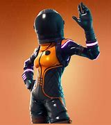 Image result for Dark Bargains Set Fortnite