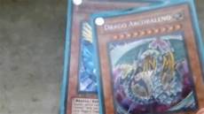 deck bestia cristallo deck bestia cristallo completo ufficiale da torneo by deck bestia cristallo deck bestia cristallo completo ufficiale da torneo by