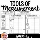 Image result for Measuring Worksheets KS1