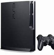 Image result for Sony PS Digital