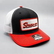Image result for Snap On Hat Pin