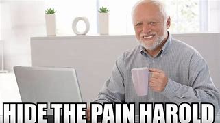 Image result for Pain Getting Shots Meme