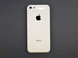 Image result for value of iphone 5c