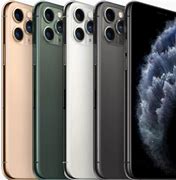 Image result for iPhone X Max Price in Pakistan