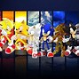 Image result for 1024 X 576 Pixels Sonic Banner