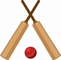 Image result for Cricket Background images.PNG