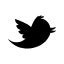 Image result for Twitter Black Background