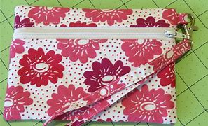 Image result for Waterproof Zip Bag for Wallet and Key Fishing