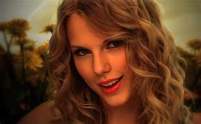 Image result for Taylor Swift Fifteen Song