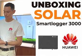 Image result for Huawei Phone 3000