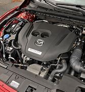 Image result for Mazda 6 Cylinder