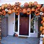 Image result for Halloween Ideas Large Props