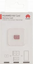 Image result for Huawei SD Card