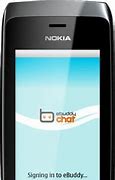 Image result for Nokia 310 Dual Sim
