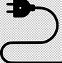Image result for Loose Wire Clip Art