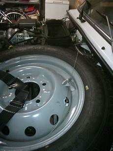 lada con morsetto contattaci nivaforever page 4 lada con morsetto contattaci nivaforever page 4