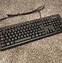 Image result for Keyboard Components
