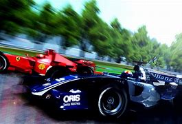 Image result for Formula 1 Sport Car