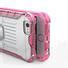 Image result for iPhone 6 ClearCase Insert