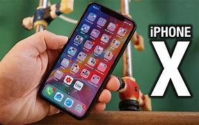 Image result for Future iPhone 10