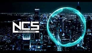 Image result for NC's London Background