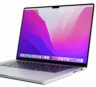 Image result for iPhone On Top Laptop