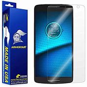 Image result for Motorola Droid Screen Protector