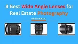 Image result for Best Nikon Wide Angle Lens