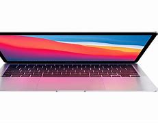 Image result for Silver Apple Laptop