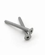 Image result for Automotive Panel Fasteners