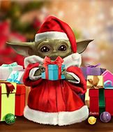 Image result for Baby Yoda Mando Memes