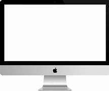 Image result for iMac PNG