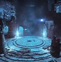 Image result for Destiny 2 Weekly Reset
